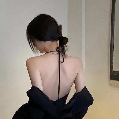 御狐之绊第二季