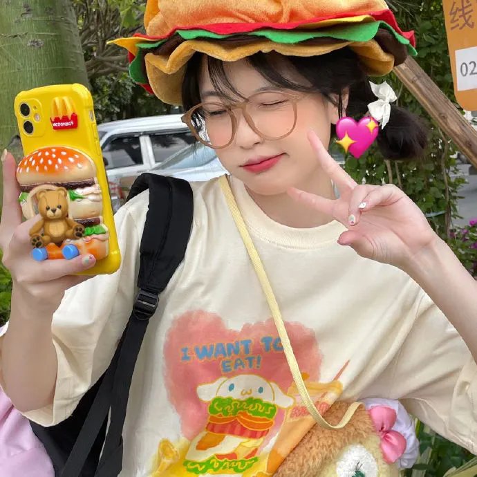 随机暴力行动