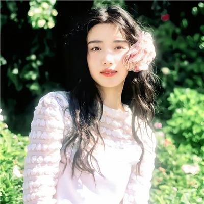 我的野蛮女友2017