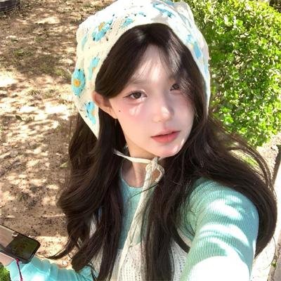 谣言的女人