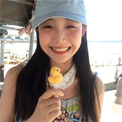 月亮和六便士