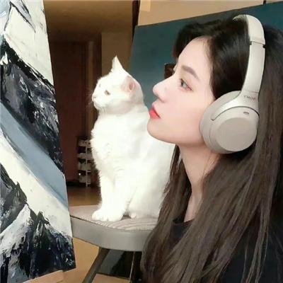 天狼