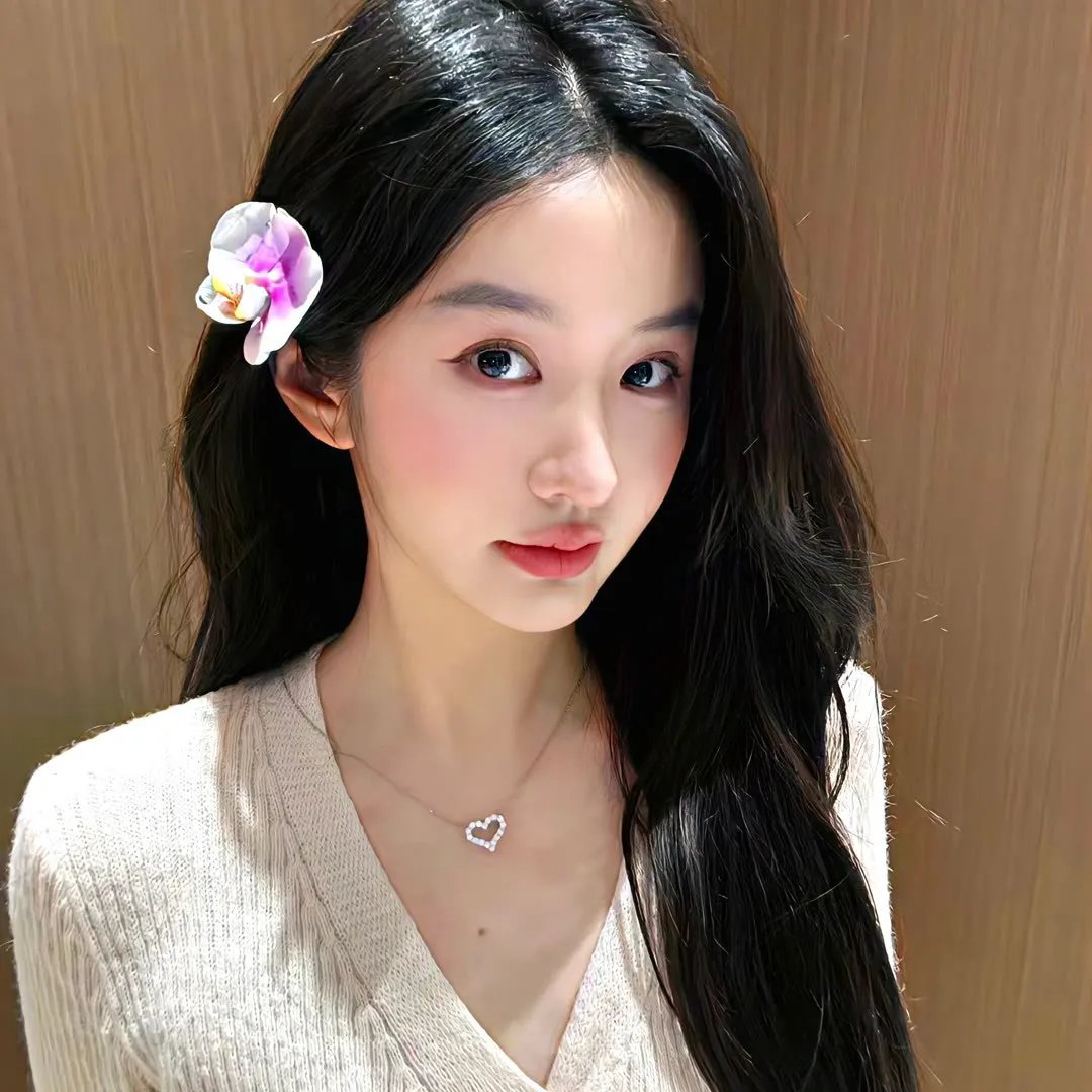 摇滚吉他梦