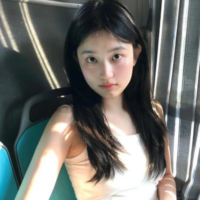 今生无悔粤语