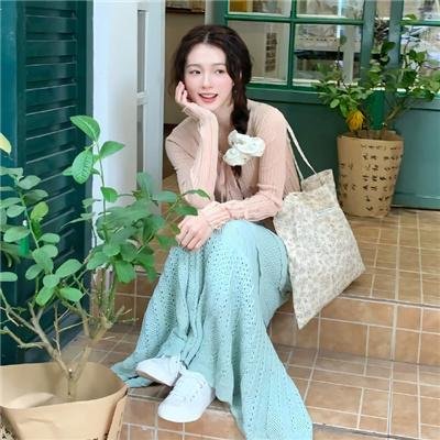 人间蒸发