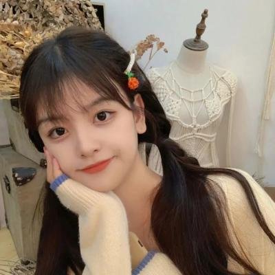 裸睡美人