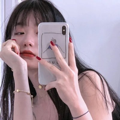 每天吓你八小时