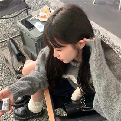 父亲的草原母亲的河