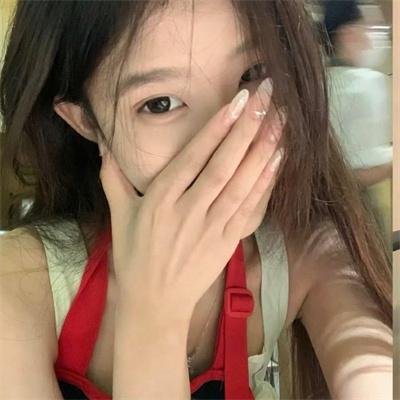 你值得什么