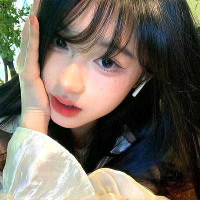 血腥之地