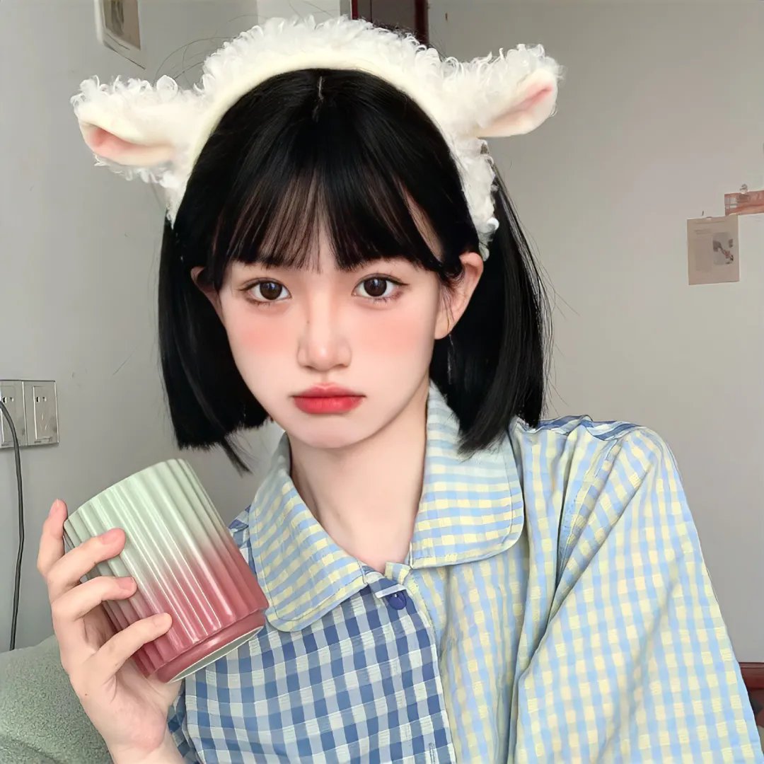 闪闪惹人爱