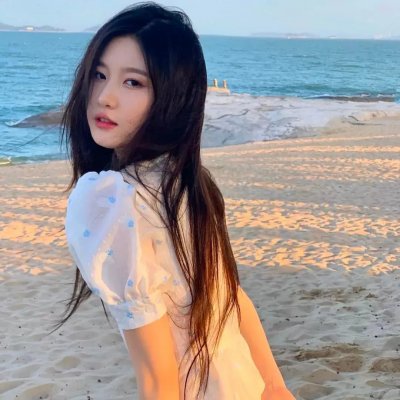 分秒间离