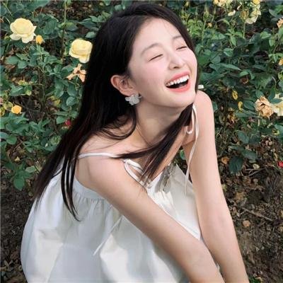 人鱼咒