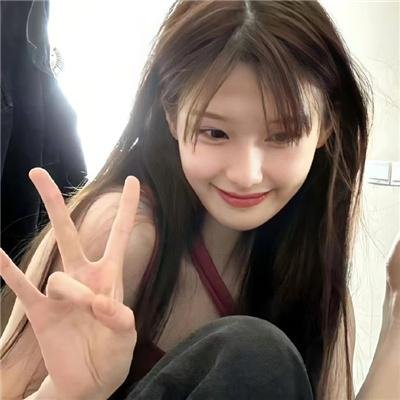 黄文秀