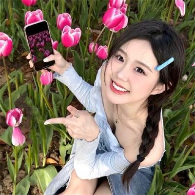守业者粤语