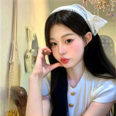 副总统第二季