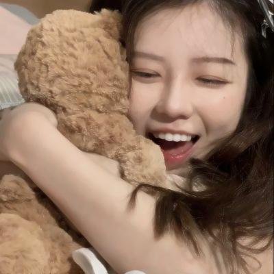 非常小特务